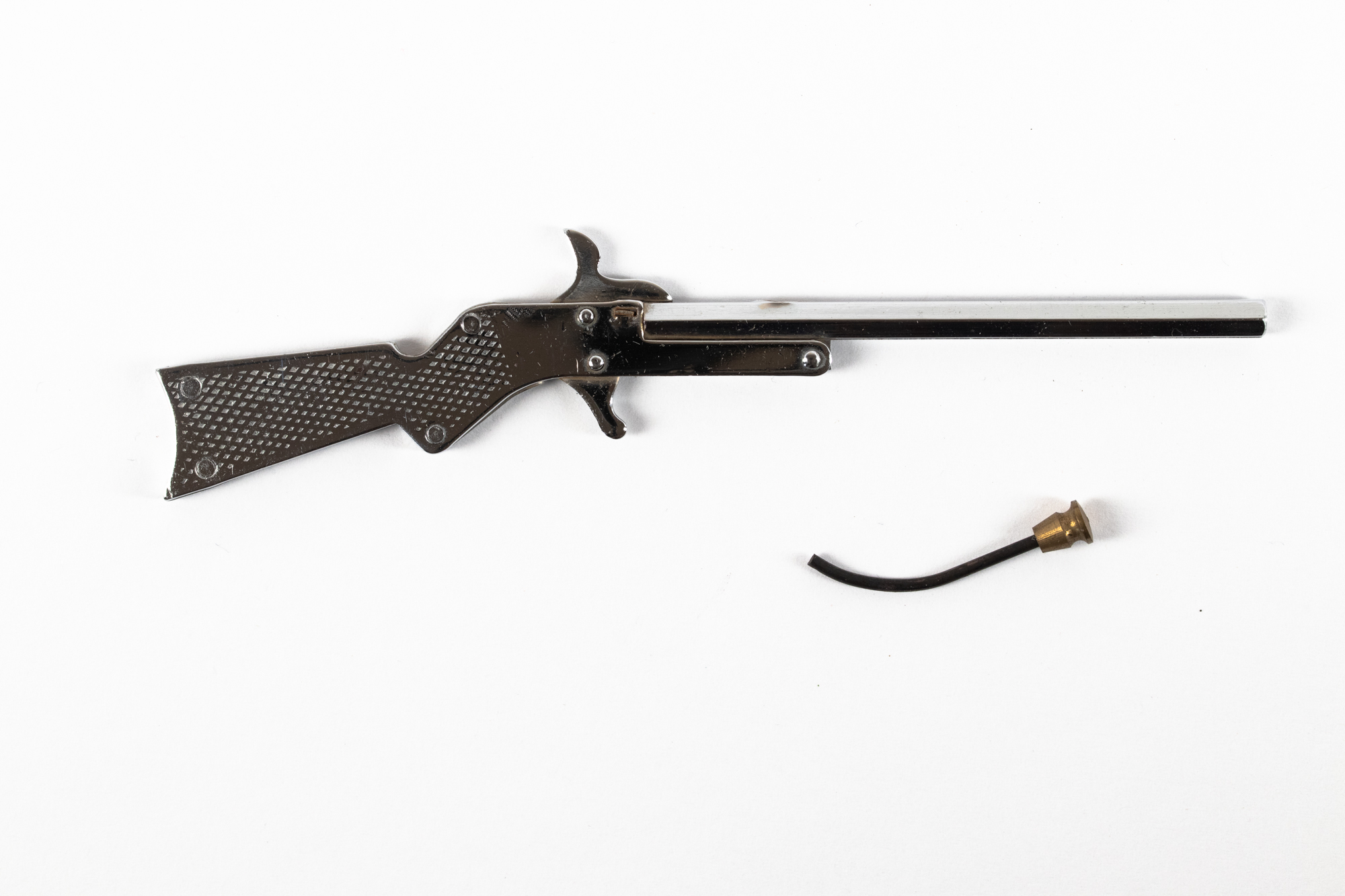 Little Atom 2mm Pinfire Rifle, 2mm Pinfire Guns, Guns For Sale