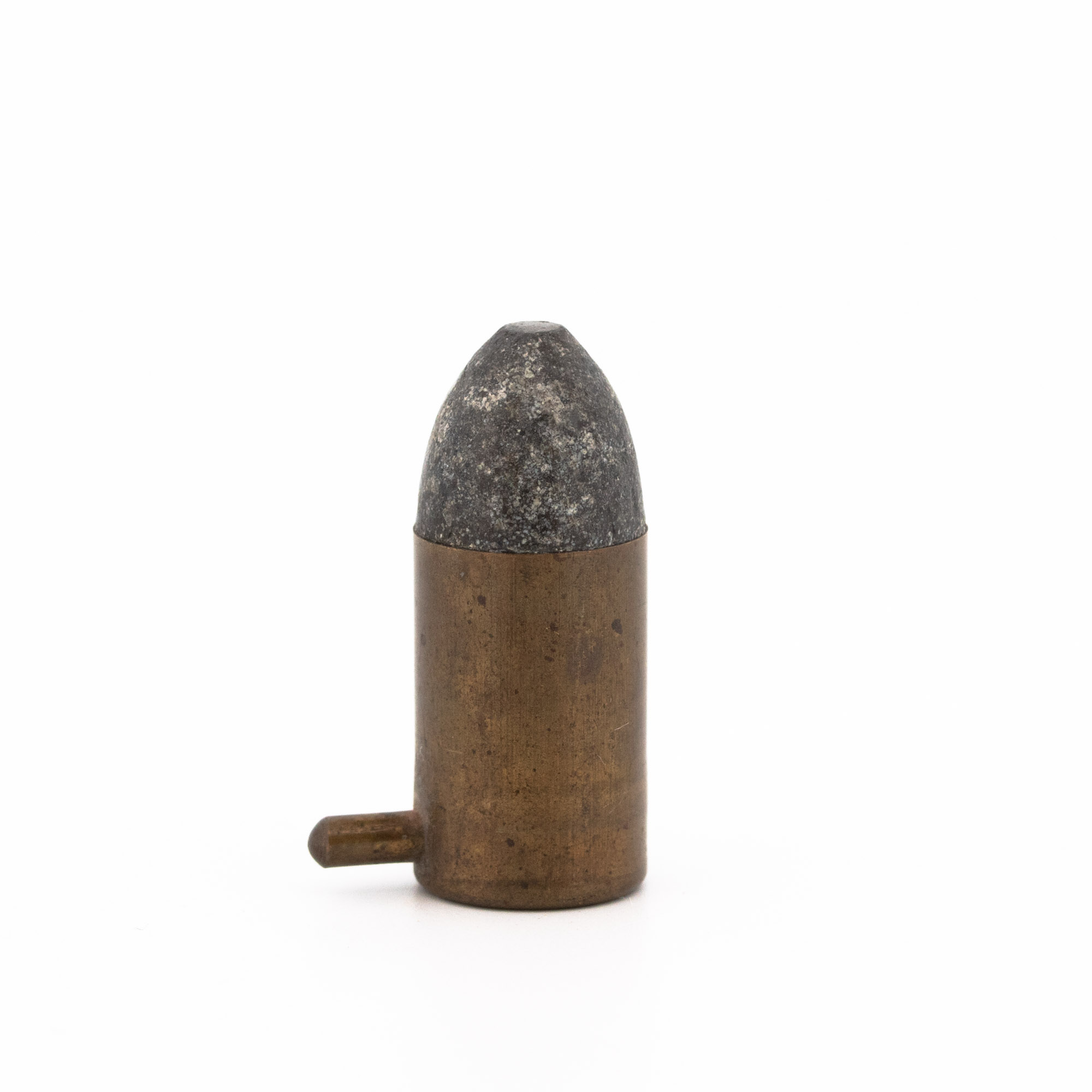 9mm Union Metallic Cartridge Company Pinfire Cartridge - Early Style ...