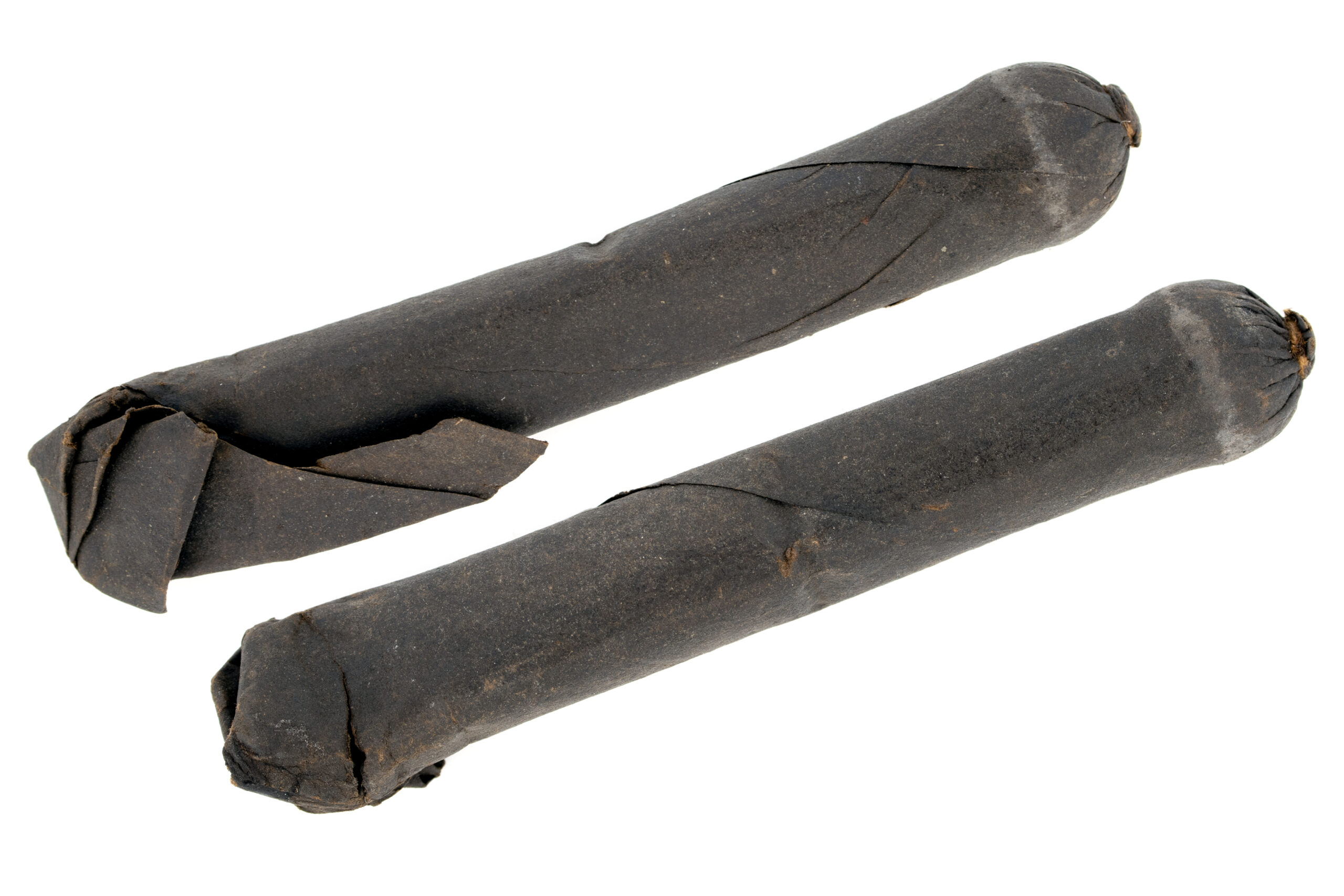 The Gun Wad Bible The Third Edition of Christopher Saur's Hausbieble